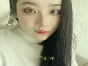 Zhulien