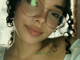 Zia_cute