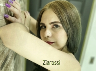 Ziarossi