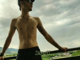 Zilong97