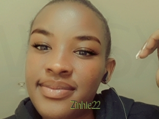 Zinhle22