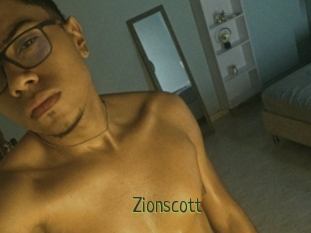 Zionscott
