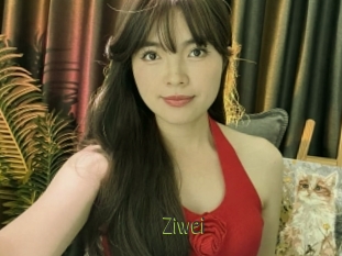 Ziwei