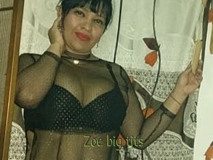 Zoe_big_tits