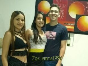 Zoe_emma1996