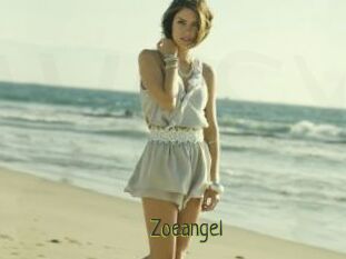 Zoeangel