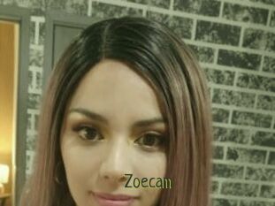 Zoecam