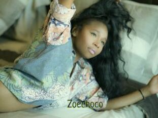 Zoechoco