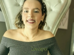 Zoecuper