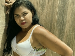 Zoedior