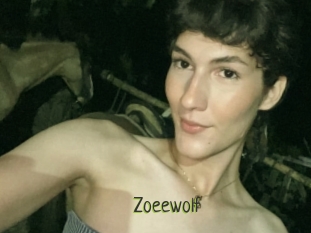 Zoeewolf