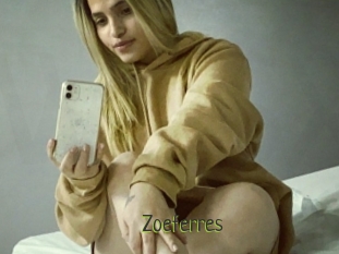 Zoeferres