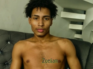 Zoeliam