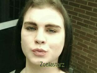 Zoellastarz