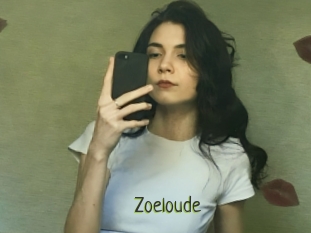 Zoeloude