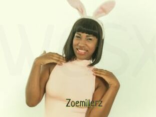 Zoemillerz