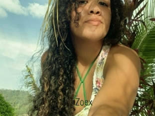 Zoex