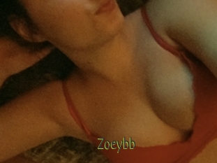 Zoeybb