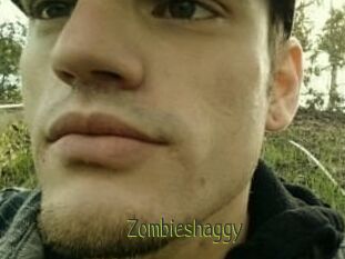 Zombieshaggy