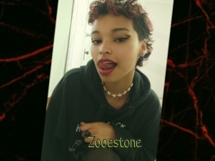 Zooestone