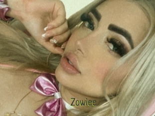 Zowiee