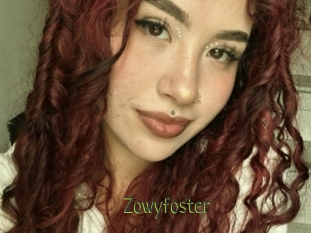 Zowyfoster