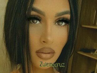 Zulemacruz