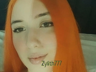 Zylith777