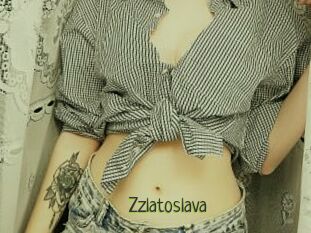 Zzlatoslava